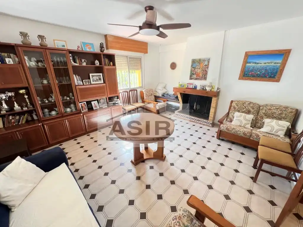 Villa in vendita a Calle Serra De La Murta, imagen 13