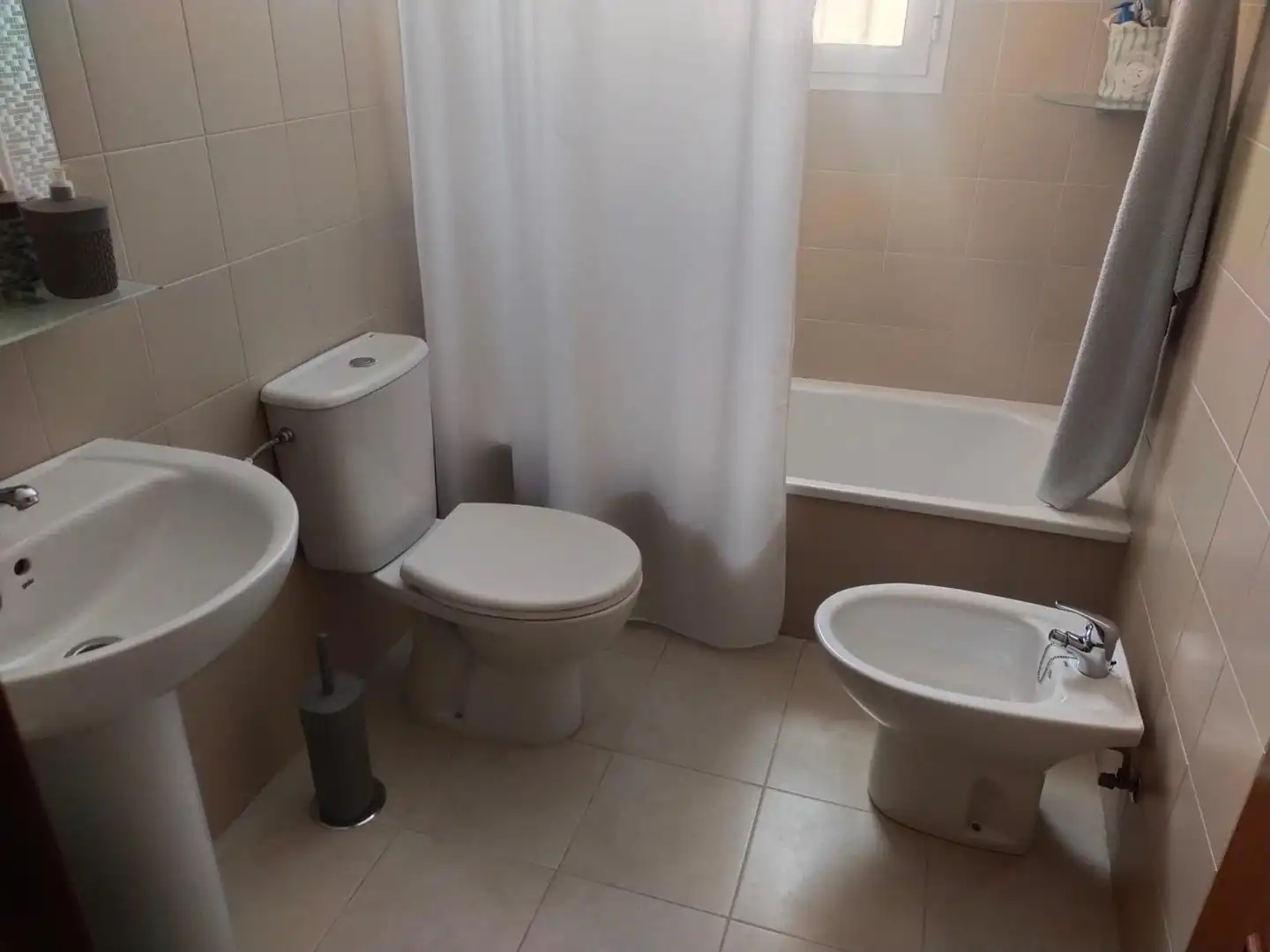 Reihenhaus zum Verkauf in Las Canteras, imagen 7