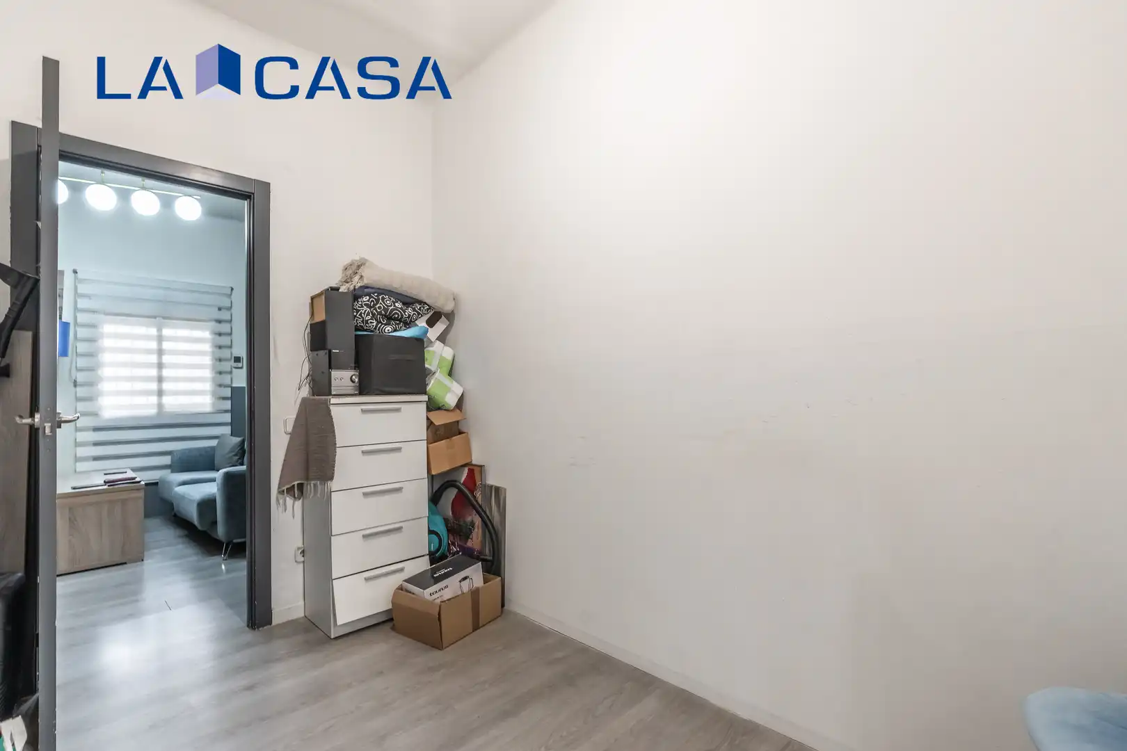 Wohnung zum Verkauf in Madrid mit Heizung