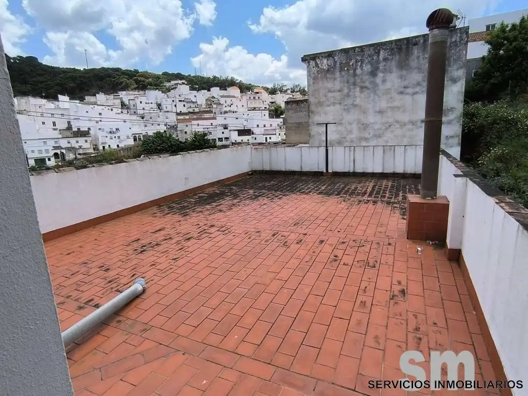Casa en venta en Alcalá de los Gazules, imagen 28