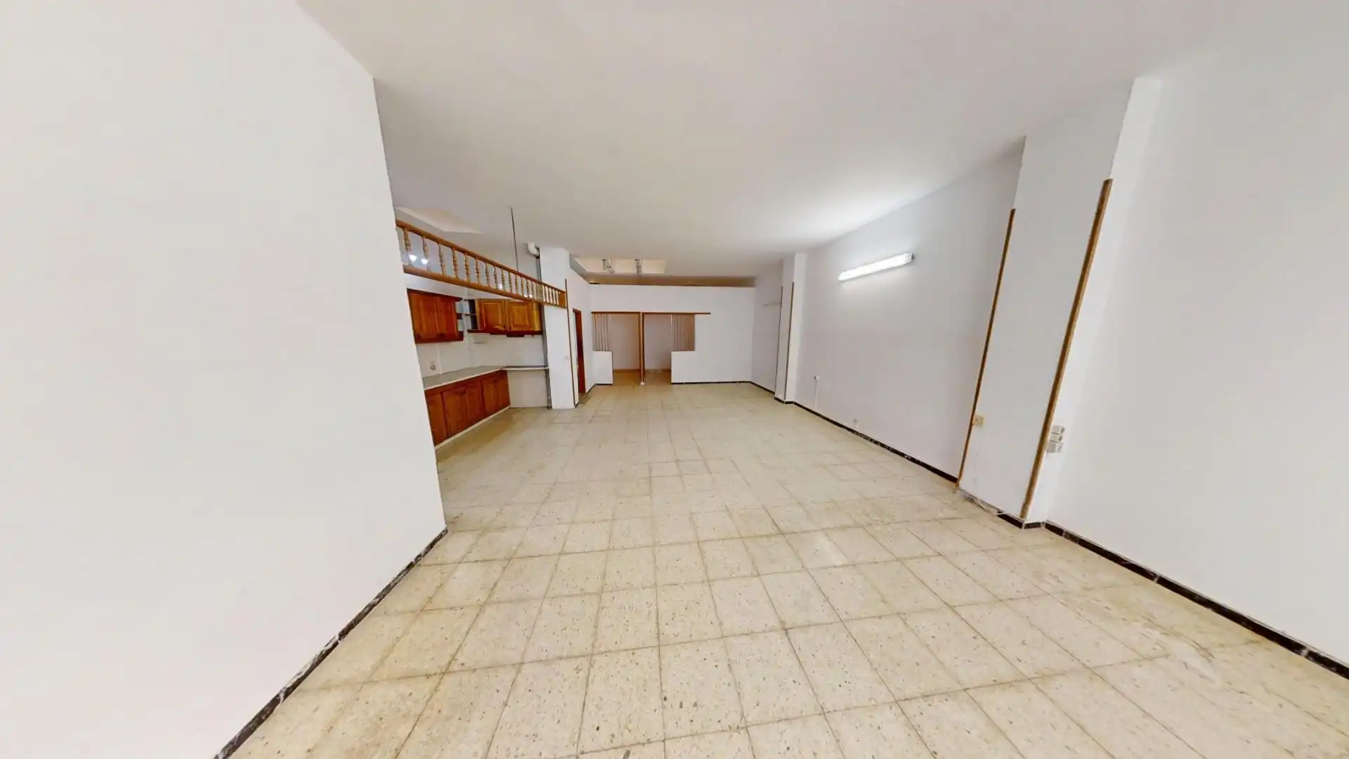 Casa adosada en venda en Ingenio amb Terrassa, Traster i Balcó