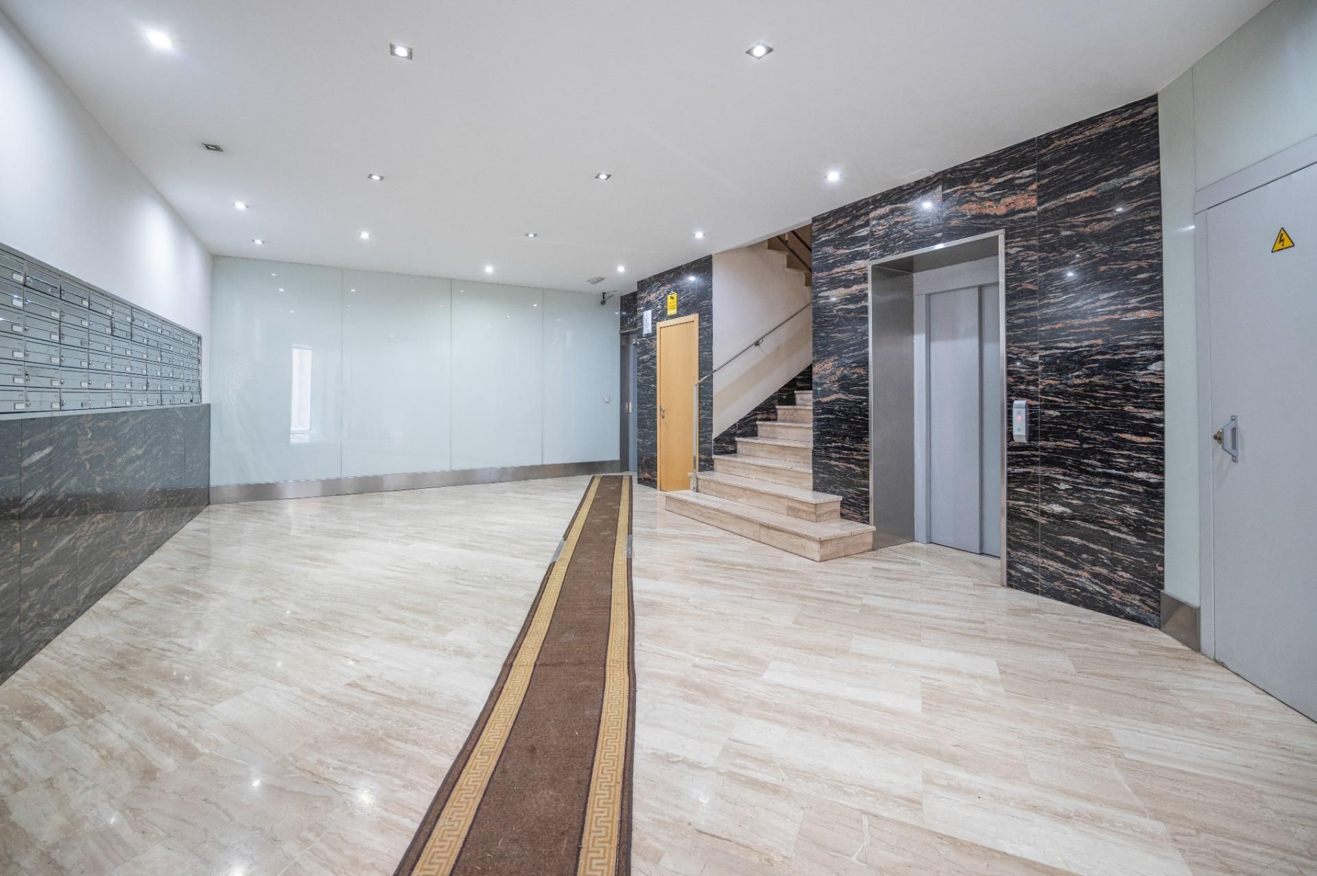 Wohnung zum verkauf in Calle ALBUÑOL, 1, Barrio de Zaidín, Zaidín