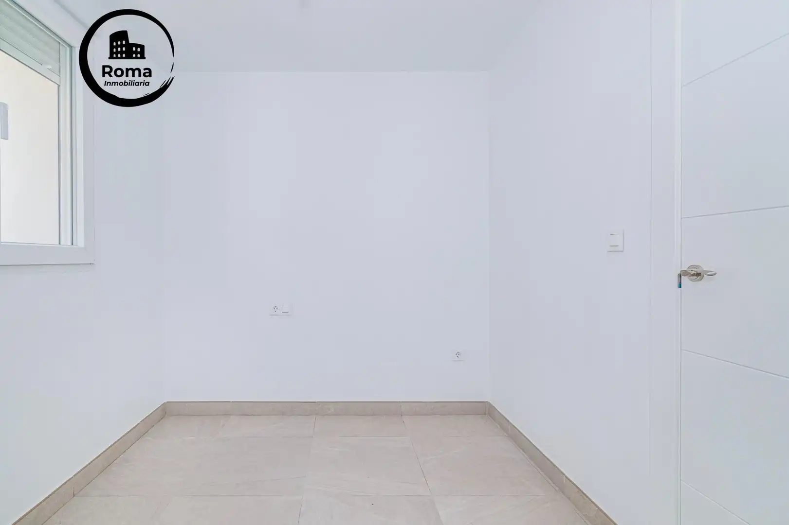 Flat for sale in Atarfe