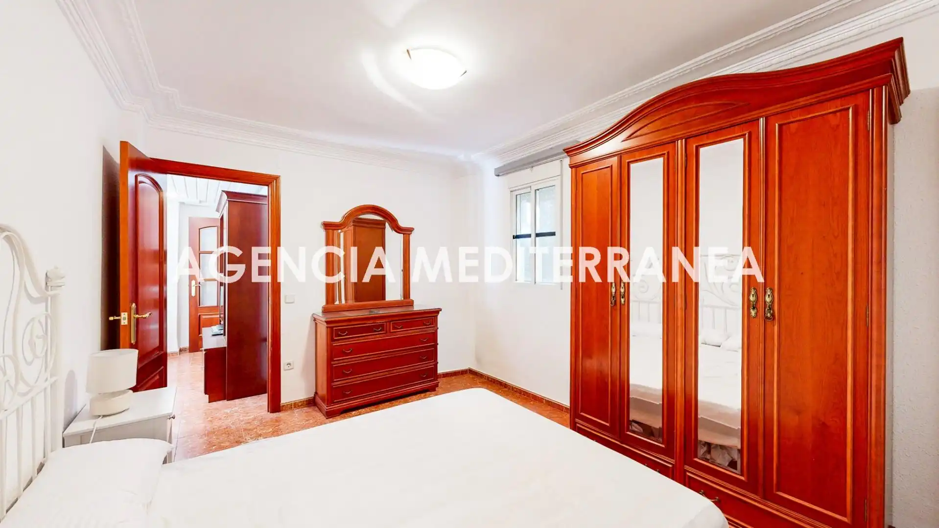 Piso en venta en Calle EUGENIA VIÑES, El Cabanyal - El Canyamelar