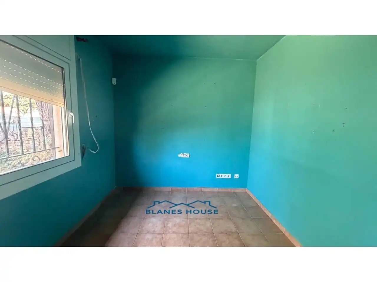 Maison avec piscine à vendre à Calle Mas Boada 0, imagen 5