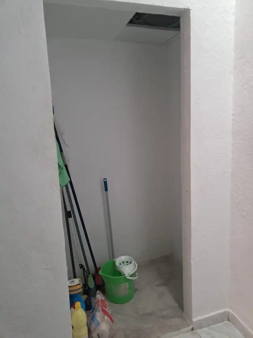 Gewerbefläche zum Verkauf in Carrer del Bruc 26, imagen 10