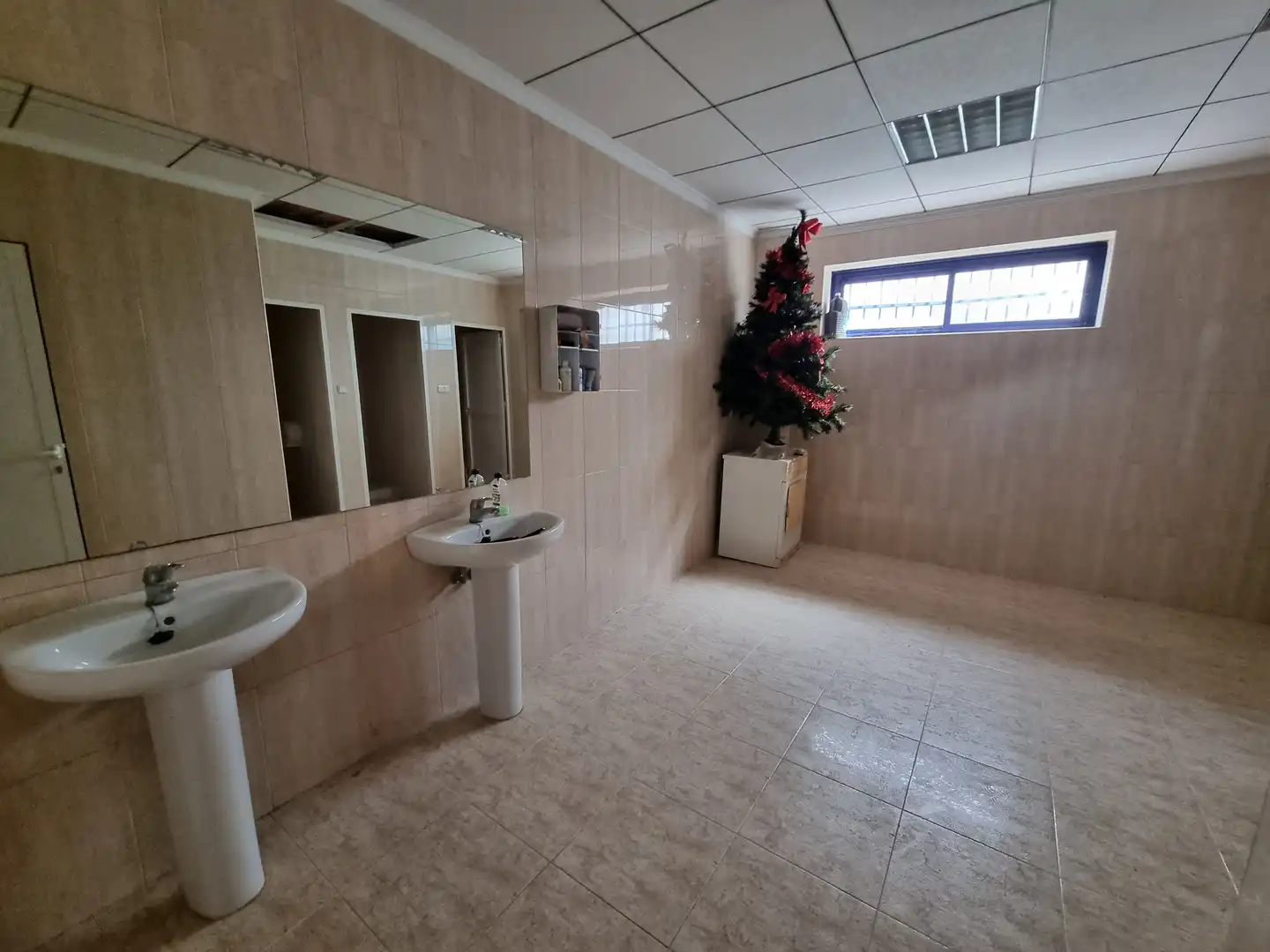 Business premises for sale in Pedanías Centro, imagen 19