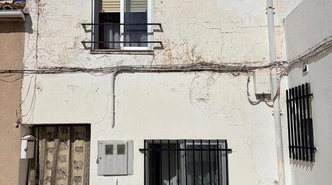 Foto 3 de Casa o chalet en venta en San Bartolome, Campos del Paraíso, Cuenca