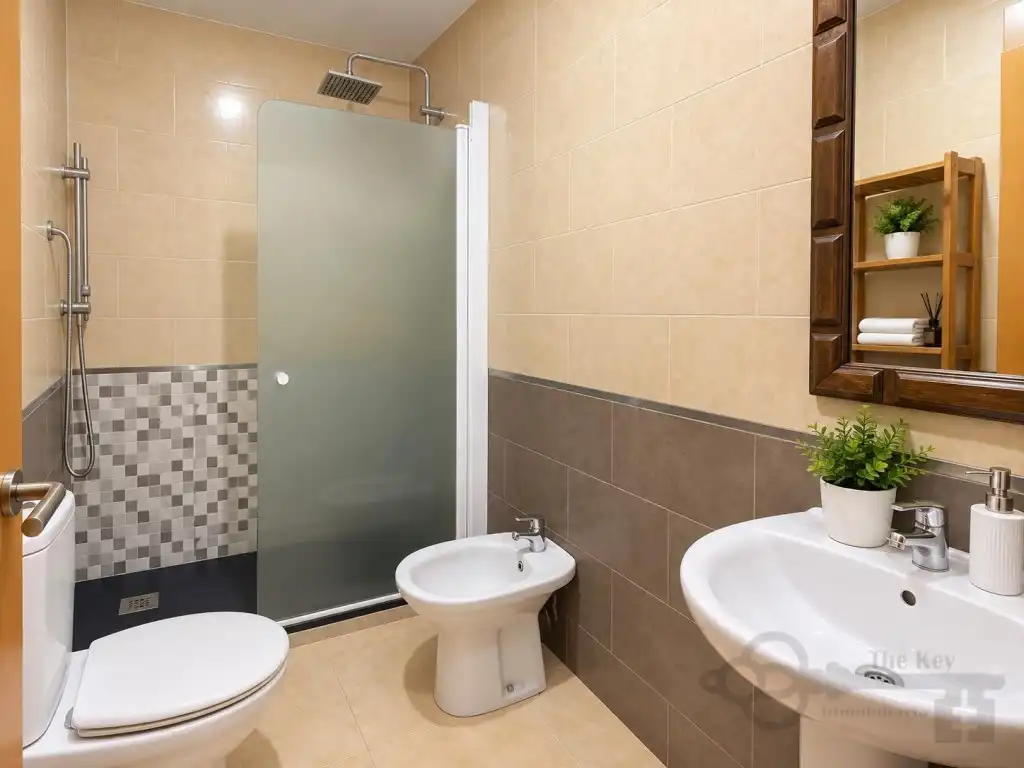 Flat for sale in Calle Clavijo, imagen 17