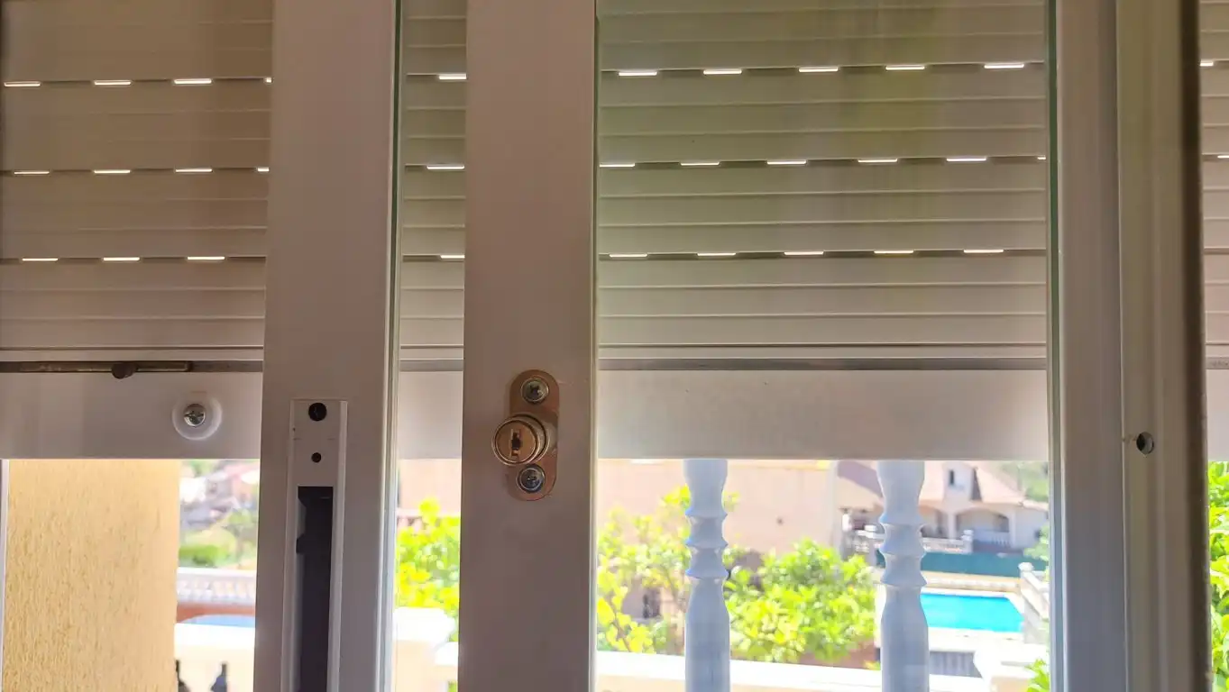 Terraza de Casa o chalet en venta en Castellet i la Gornal con Aire acondicionado, Calefacción y Jardín privado