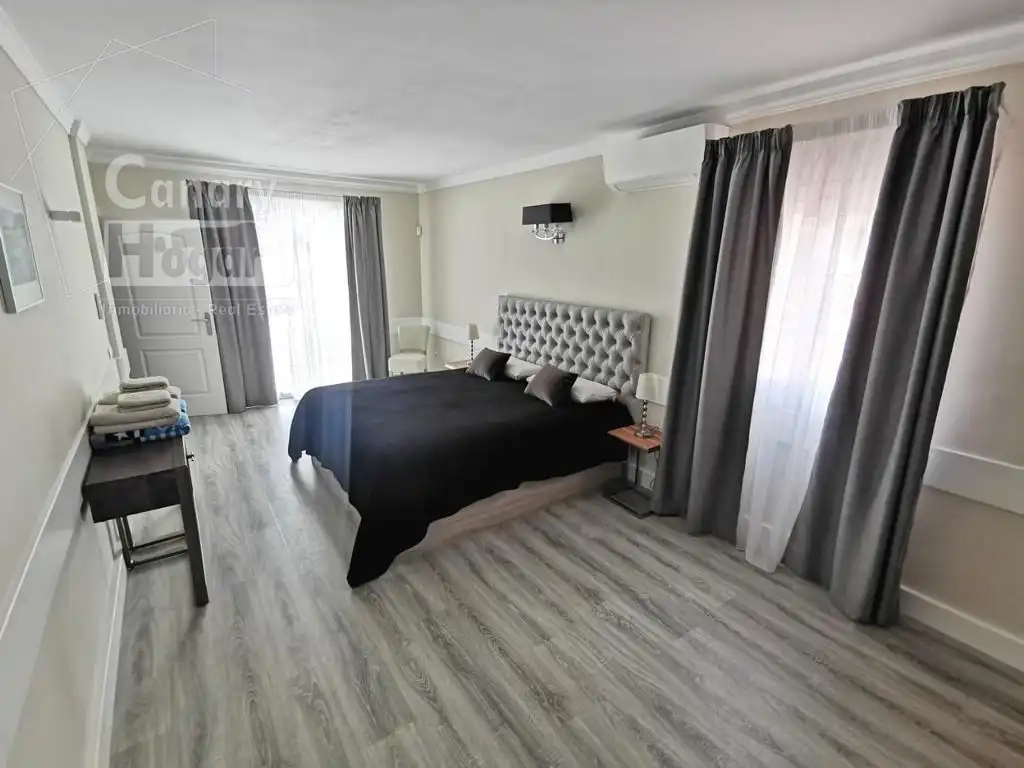 Casa con piscina en venta en Helsinki, imagen 10