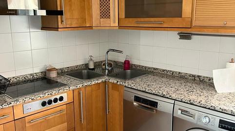 Foto 3 de Pis de lloguer a Del Cañaveral, Almenara -Ventilla,  Madrid Capital