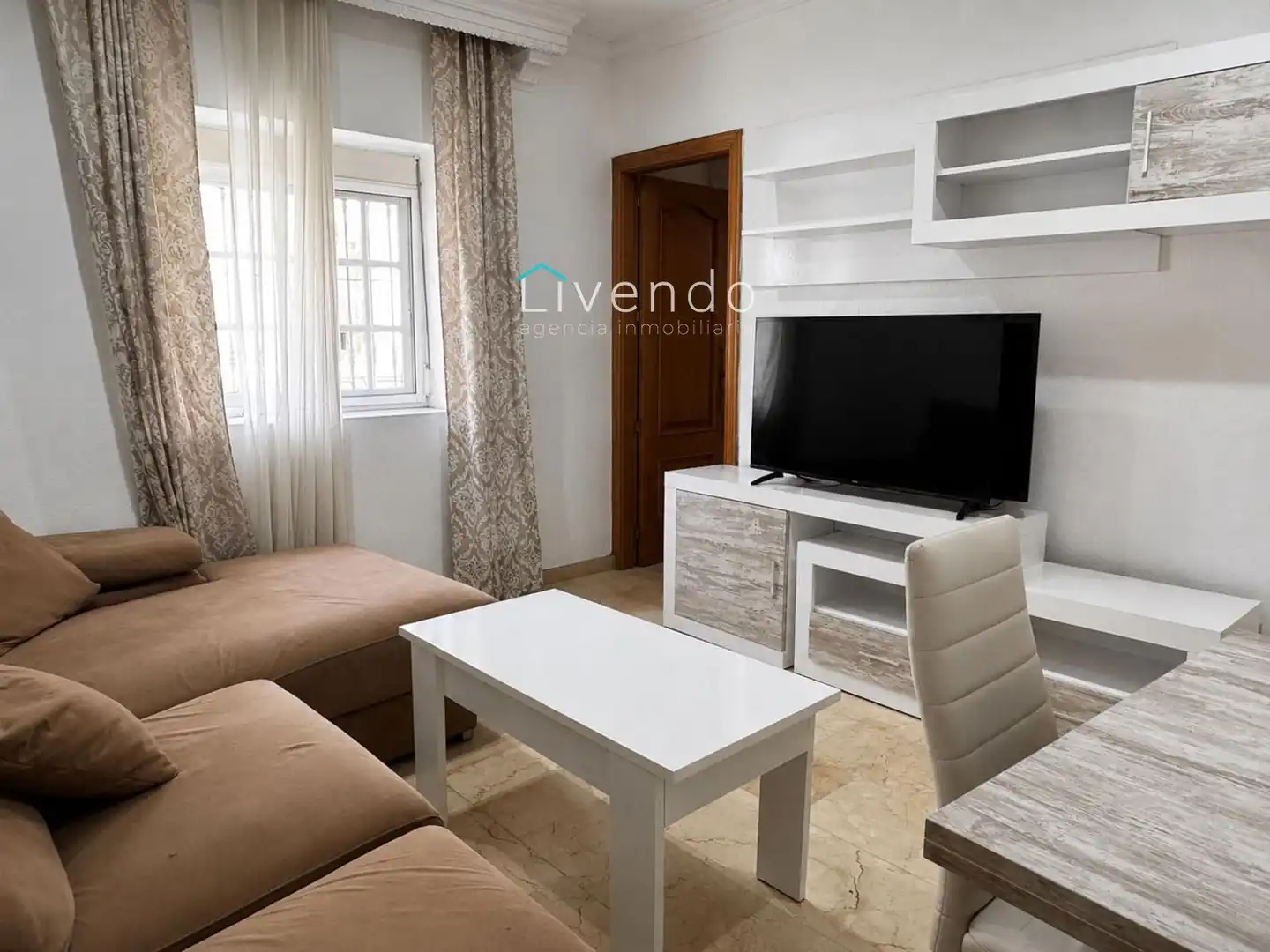 House for sale in Barbate ciudad, imagen 6