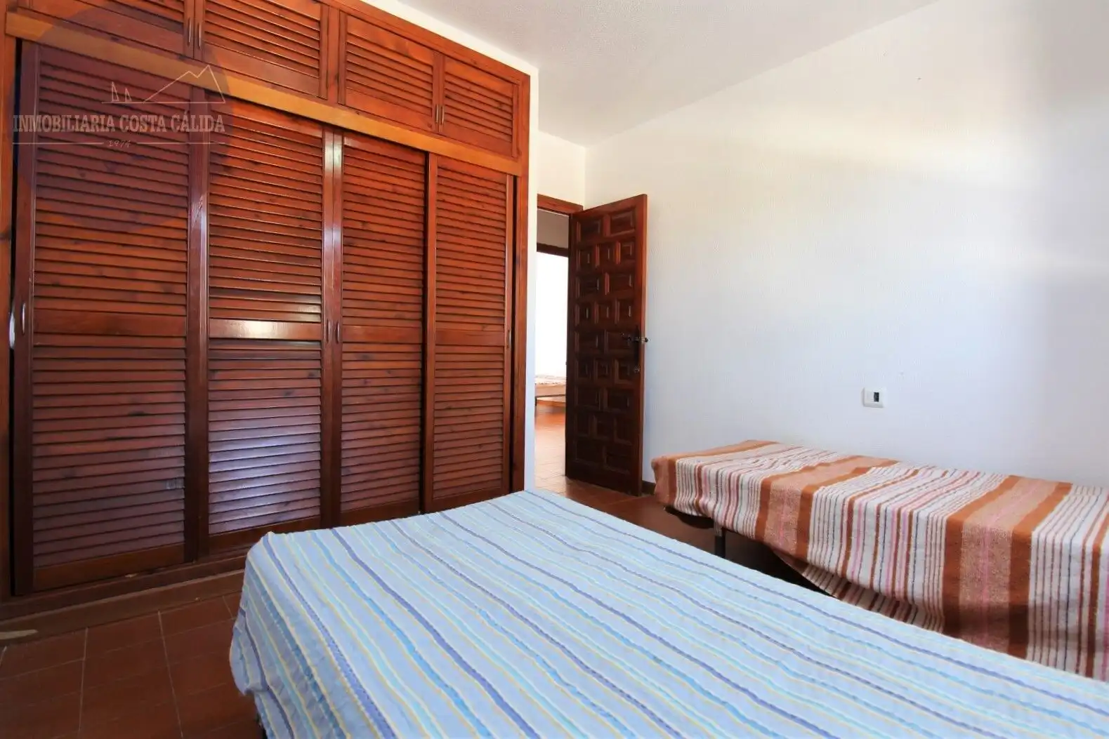 Flat for sale in N/A, 6, Calabardina