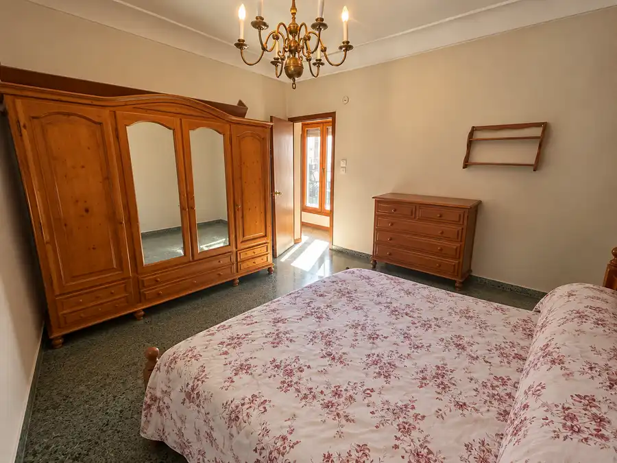Ático con ascensor en venta en Tetuán, imagen 9