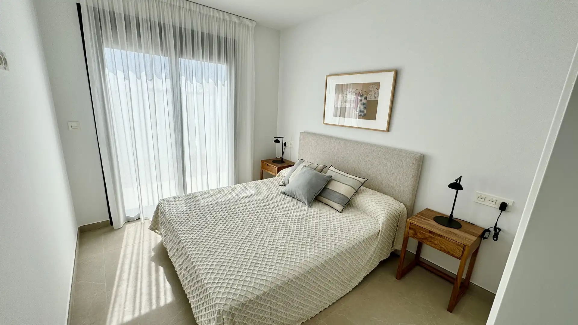 Bungalow con piscina en venta en Calle Mar Cantábrico, imagen 34