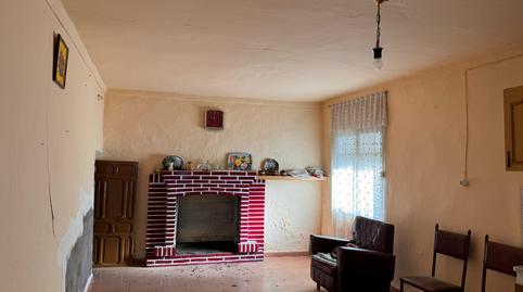 Photo 4 of House or chalet for sale in Membrilla, Ciudad Real