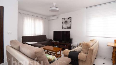 Photo 3 of House or chalet for sale in Cl Rep.dominicana-los Dolore,, ., Los Dolores, Murcia