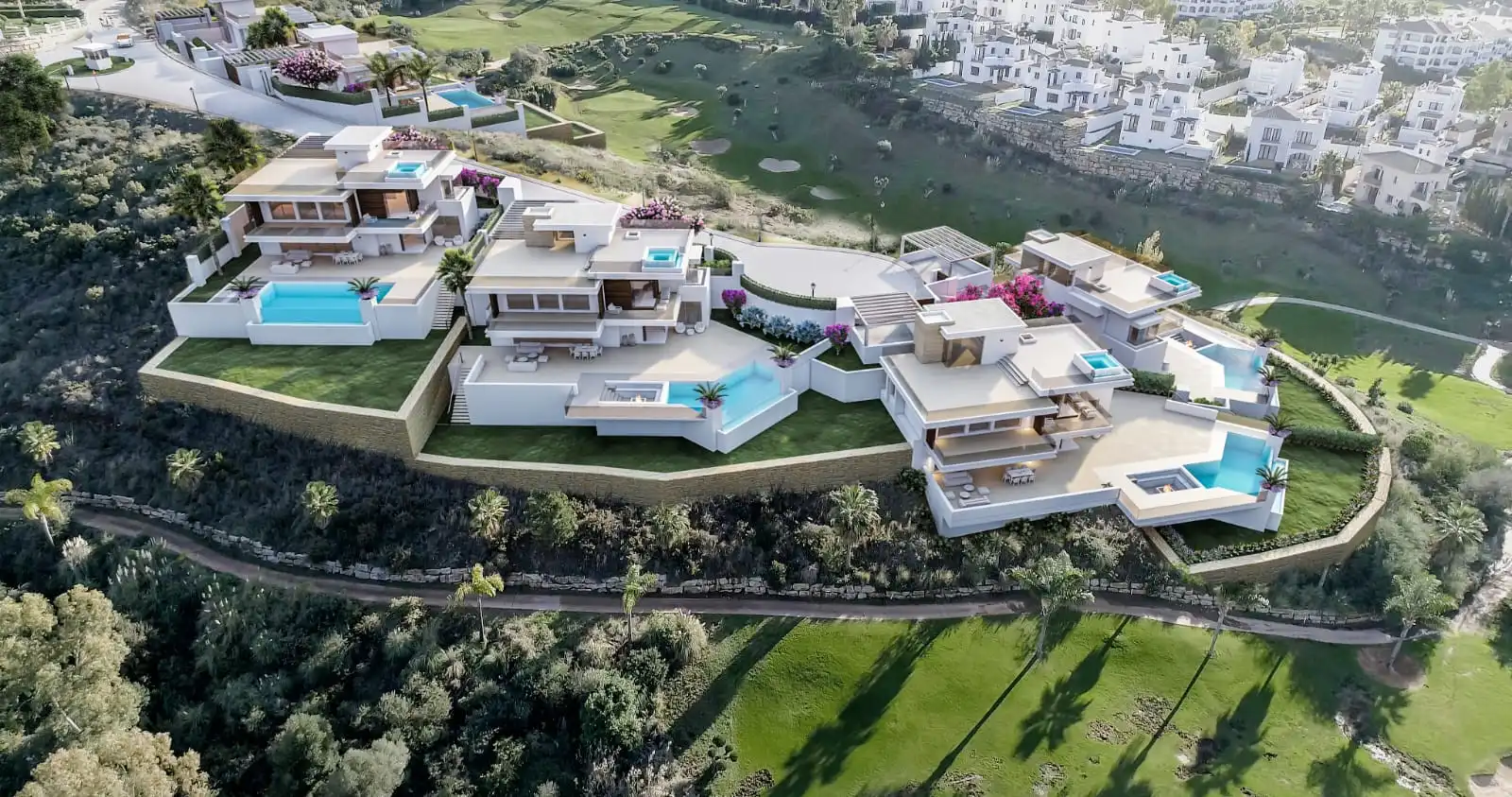 House with pool for sale in Marbella Centro, imagen 10