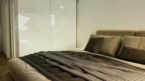 Photo 5 of Planta baja for sale in Carrer D'anselm Clavé, 83, La Punxa, Girona