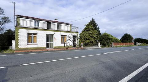Foto 5 de Casa o chalet en venta en Valdoviño, A Coruña