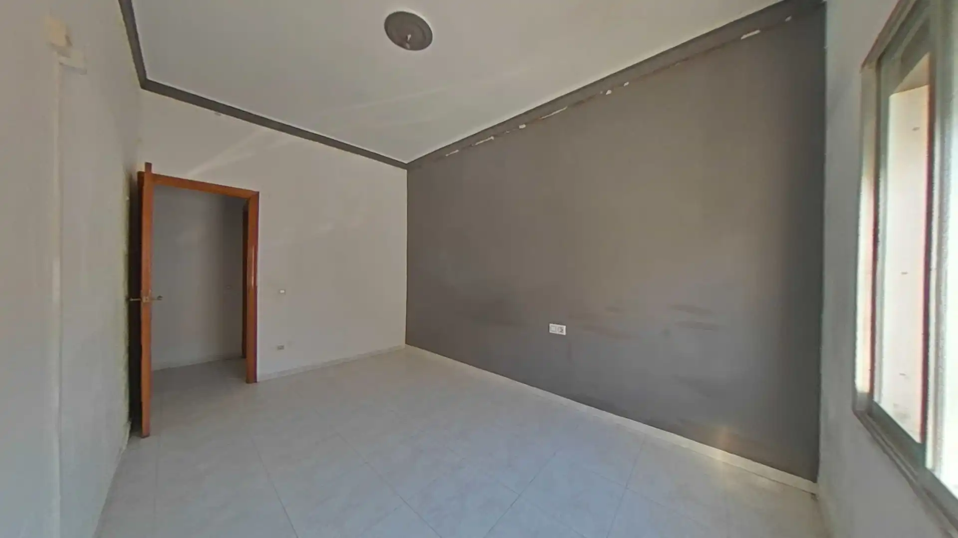 Maison à vendre à DIEGO VELAZQUEZ, imagen 18