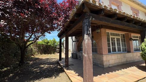 Foto 2 de Casa o xalet en venda a Estépar, Burgos