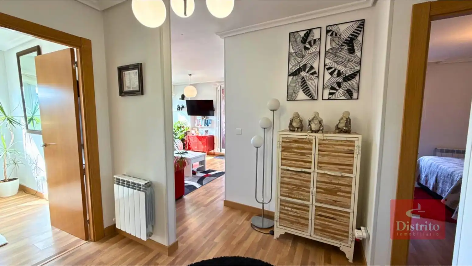 Ático en venta en Miengo con Calefacción, Terraza y Trastero