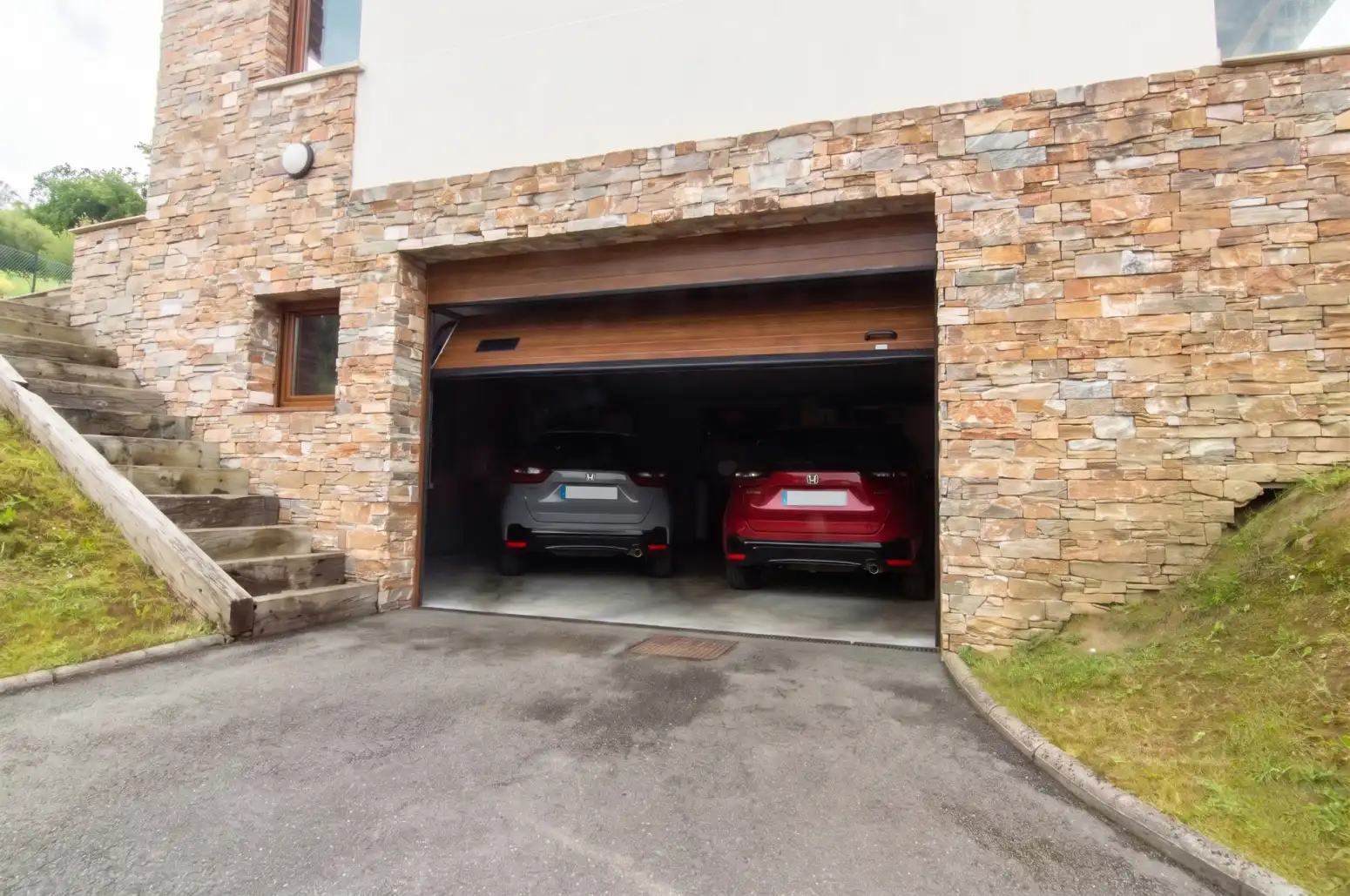 Maison avec jardin à vendre à Villanueva - LG VILLANUEVA  COLLAO 2B, imagen 36