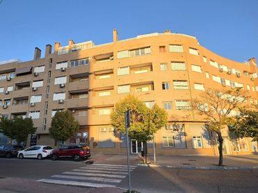 Local comercial en venda a Hospital