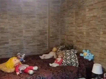 Wohnung mit Aufzug zum Verkauf in Rúa San Antonio 13, imagen 19