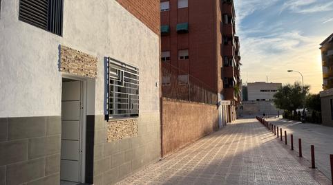 Photo 3 of Flat for sale in Fígares, Granada