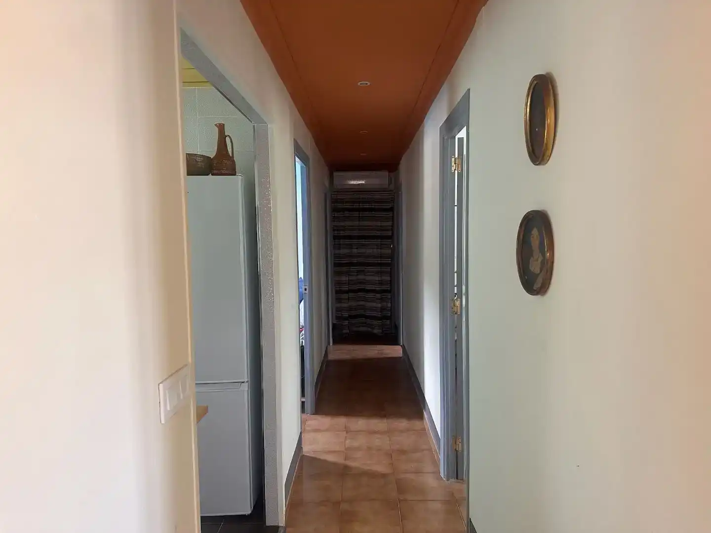 Houses for rent in Llaurí, Valencia