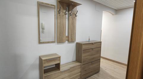 Photo 4 of Flat for sale in Gijón - Calle Larra, Llano, Gijón