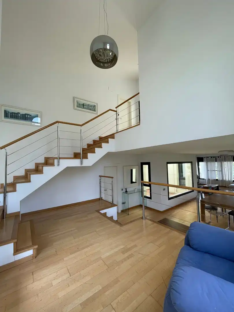 Haus mit Pool zum Verkauf in Sant Esteve Sesrovires, imagen 2