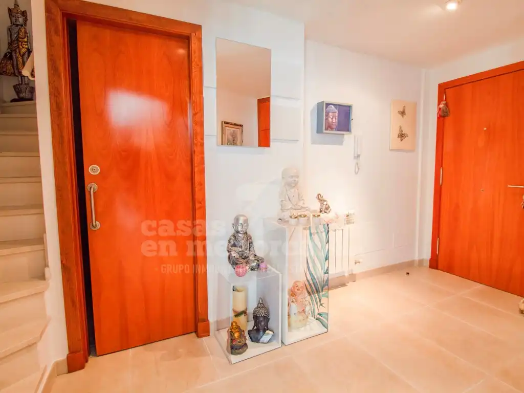 Flat for sale in Maó - Mahón  with Air Conditioner and Terrace