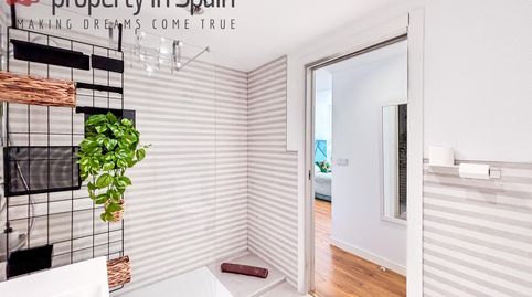Photo 5 of Room in Avenida Avenida Artista Remigio Soler López, PAU 5, Alicante / Alacant