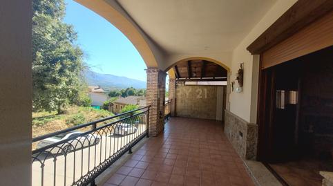 Foto 5 de Casa o chalet en venta en Subida la Joya, Madrigal de la Vera, Spain, 1, Madrigal de la Vera, Cáceres