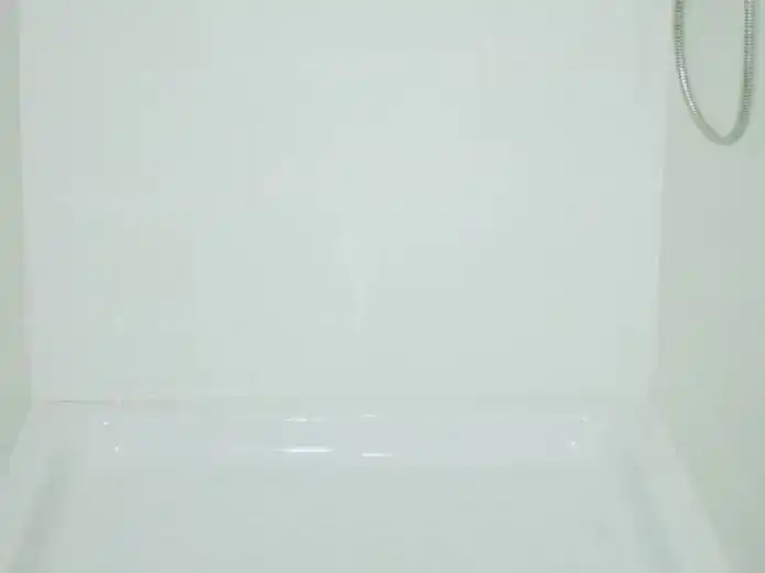 Bany de Pis en venda en Elche / Elx amb Aire condicionat