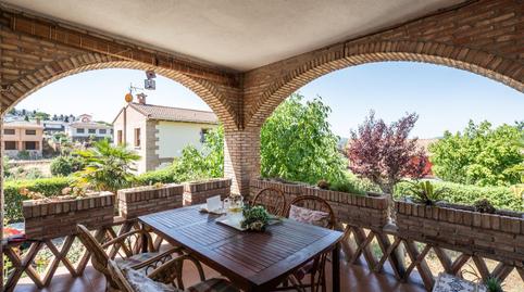 Photo 5 of House or chalet for sale in  Cuatro Peñas, Manzanares El Real, Madrid