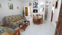 Bedroom of House or chalet for sale in Torrevieja  with Air Conditioner, Terrace and Furnished