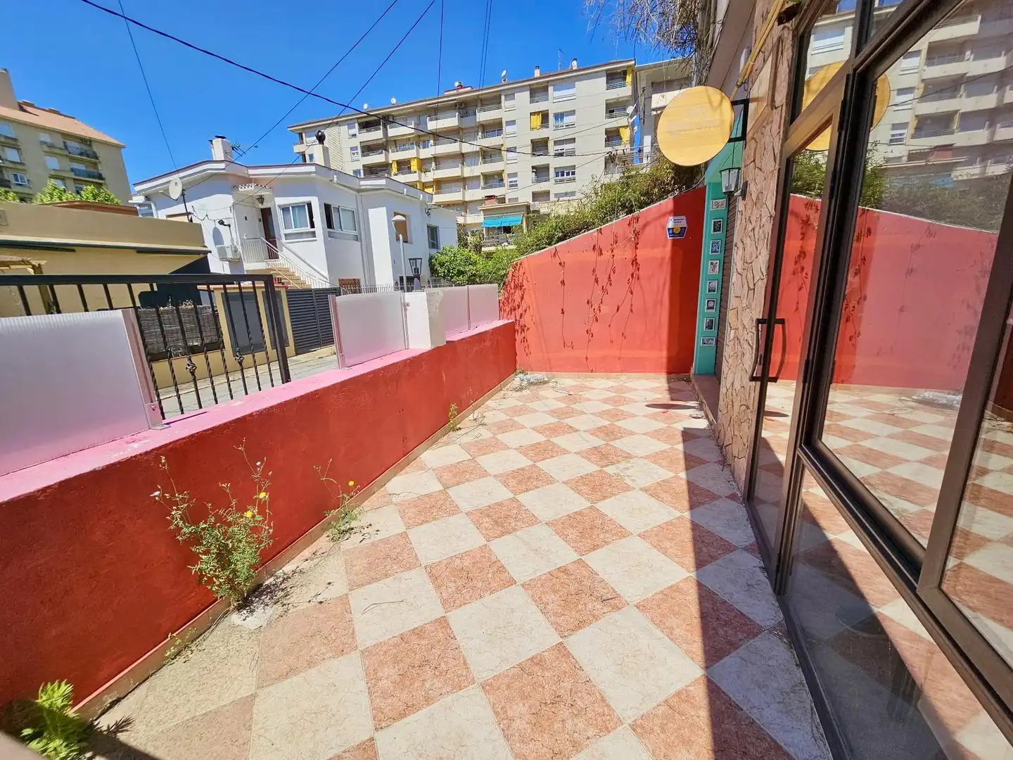 Résidentiel à vendre à Calella, imagen 5