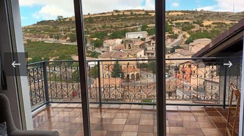 Photo 5 of House or chalet for sale in Oyón-Oion, Araba - Álava