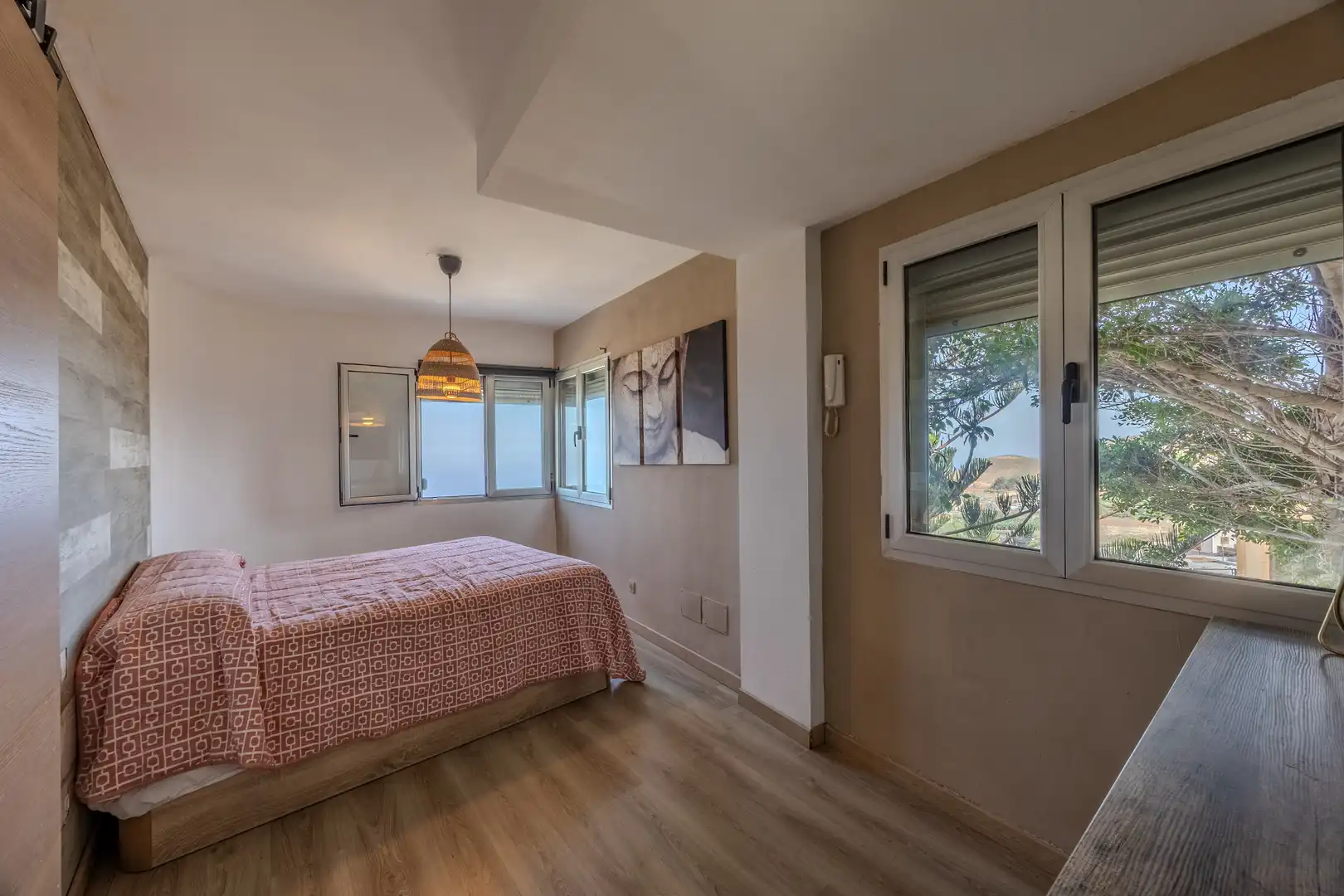 Casa o xalet en venda a Arucas, Las Palmas