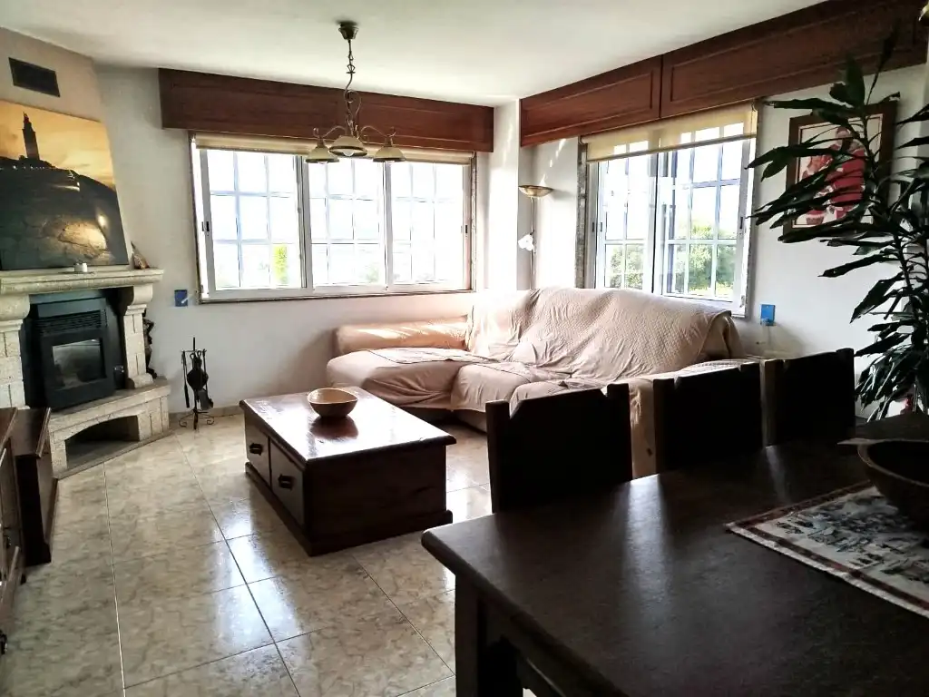 Chalet en venta en Camino Piñal, imagen 9