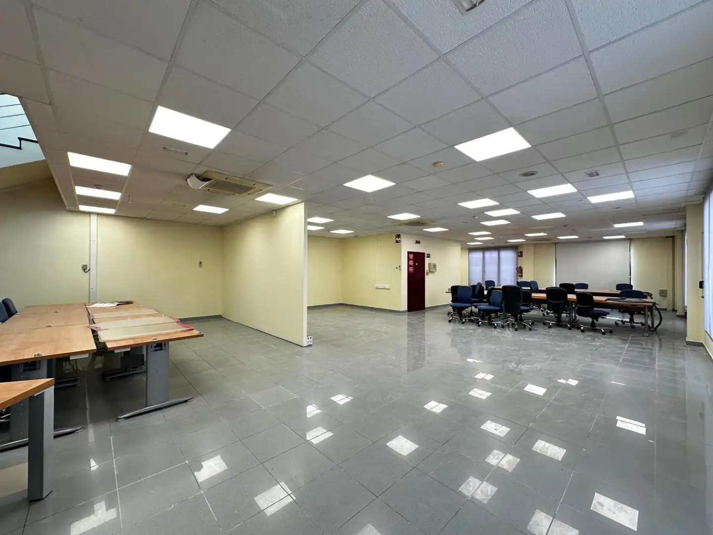 Office for rent in Carlet, Valencia