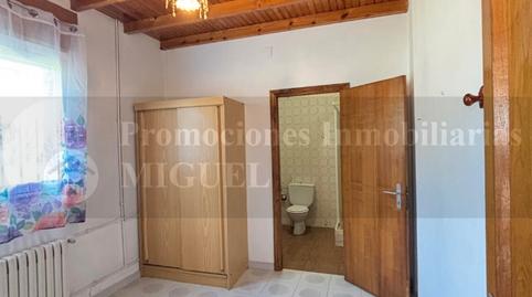 Photo 5 of House or chalet for sale in Verín, Ourense