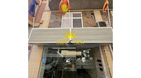 Photo 2 of Building for sale in Centro, Alicante