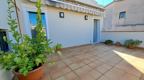 Foto 3 de Casa adosada en venda a Olesa de Montserrat, Barcelona