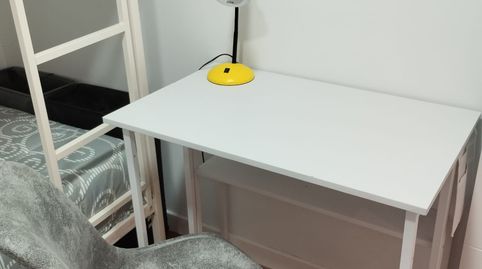 Foto 5 von Wohnung zur Miete in Ambroz, Vegas del Genil